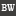 burkewilliamsspa logo